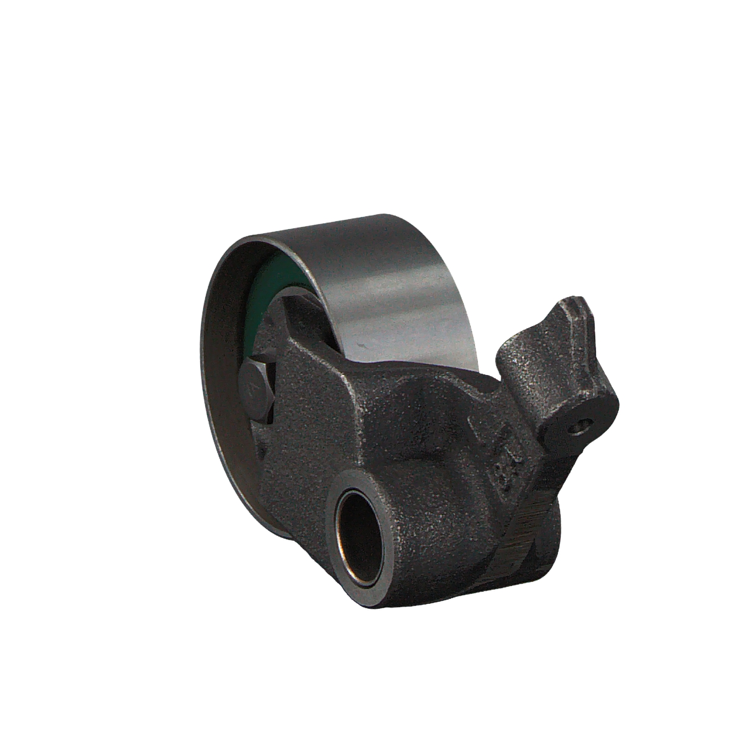 Spannrolle, Zahnriemen FEBI BILSTEIN 23285 Bewertung