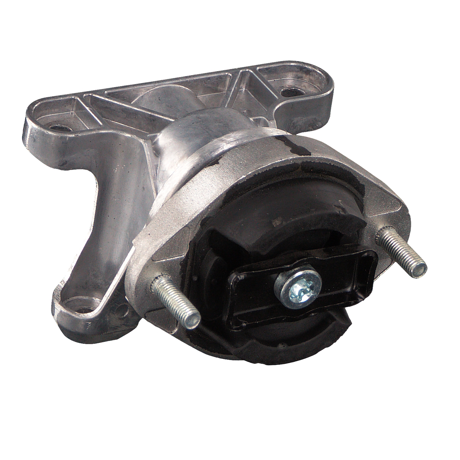 Supporto cambio velocità FEBI BILSTEIN 23286