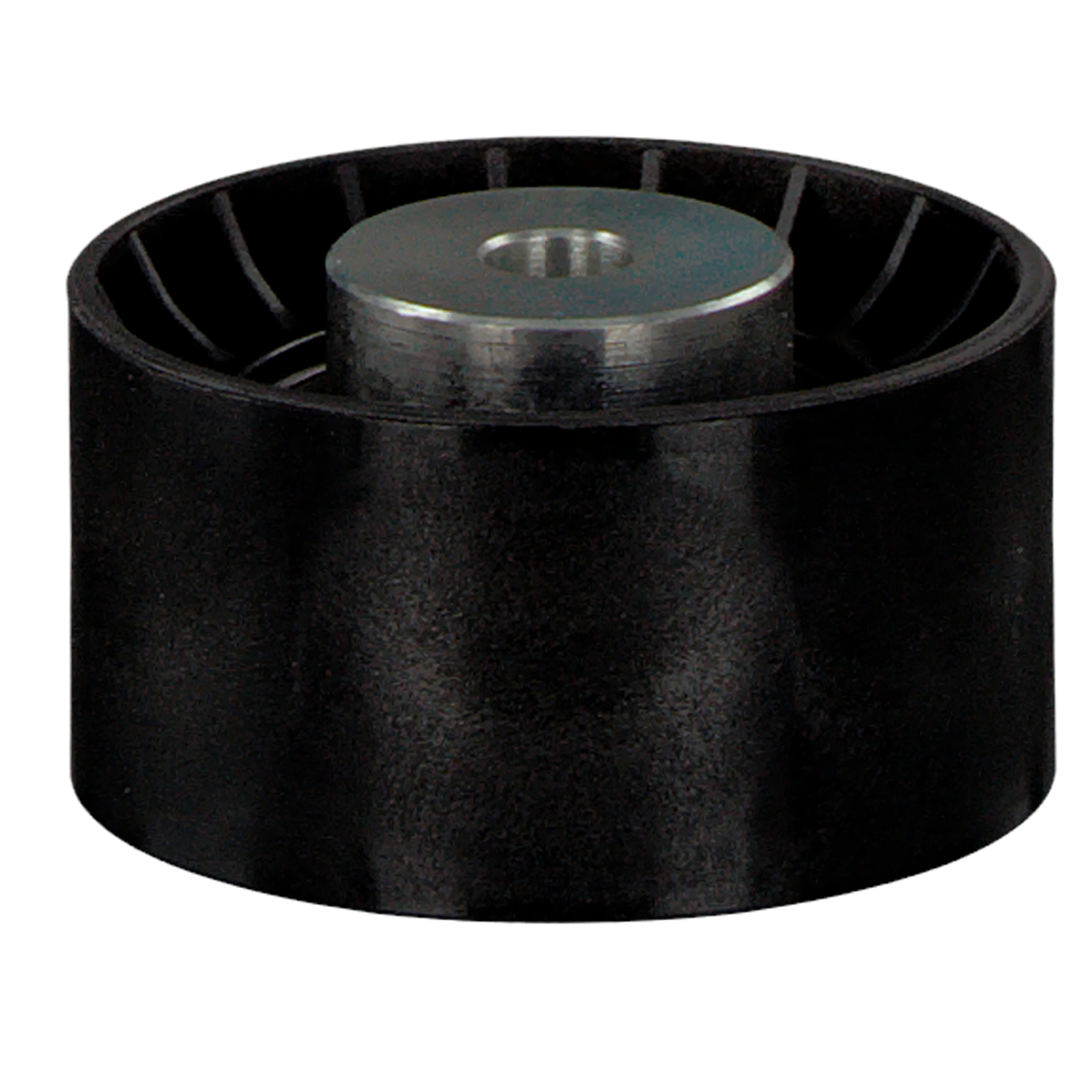 Keilrippenriemen-Spannrolle FEBI BILSTEIN 23295 Bewertung