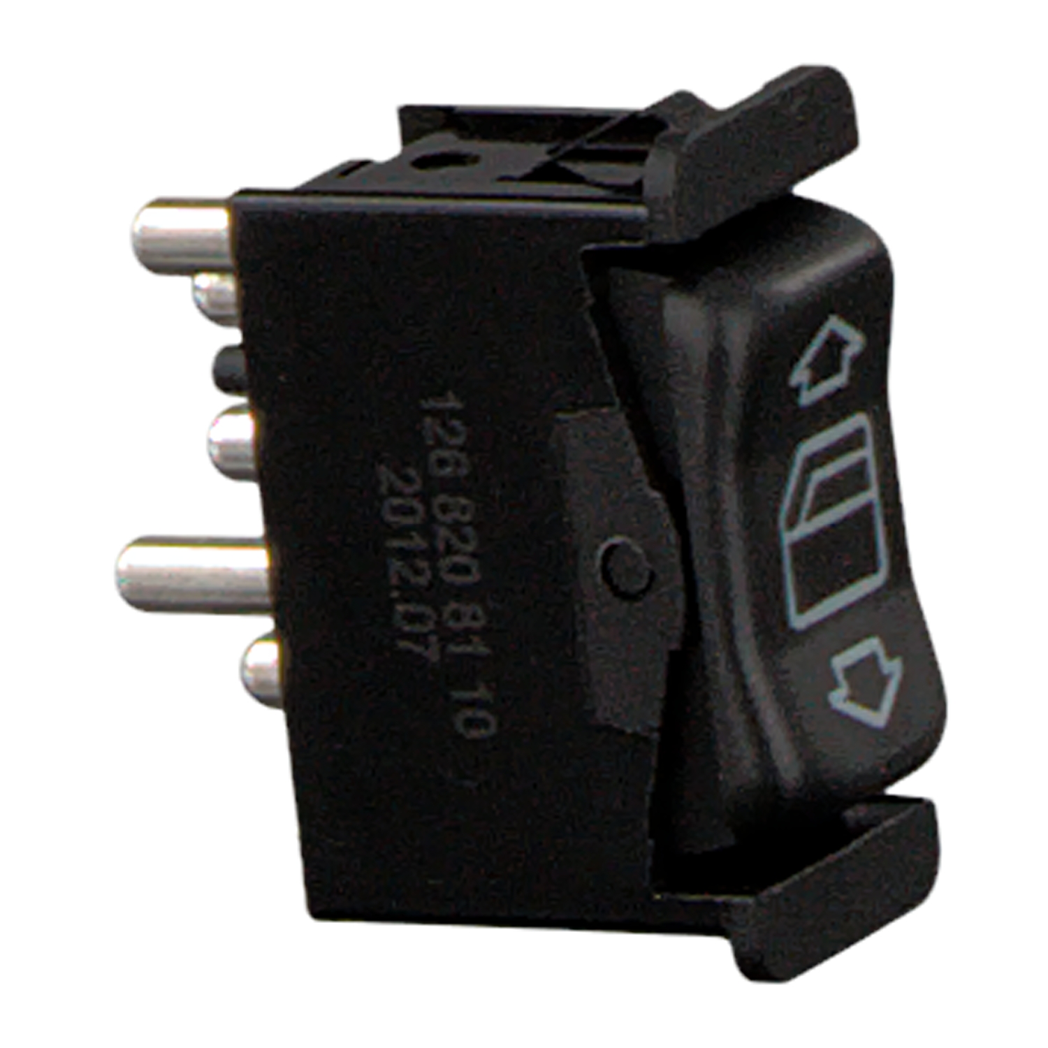 Schalter für Elektrische Fensterheber FEBI BILSTEIN 23316 Bewertung