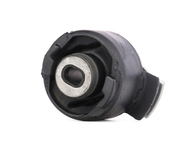 FEBI BILSTEIN 1880854 Axelupphängning Renault Laguna 2 pris