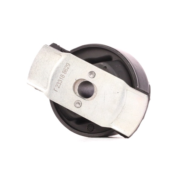 FEBI BILSTEIN 1880855 Axelupphängning Renault Laguna 2 pris