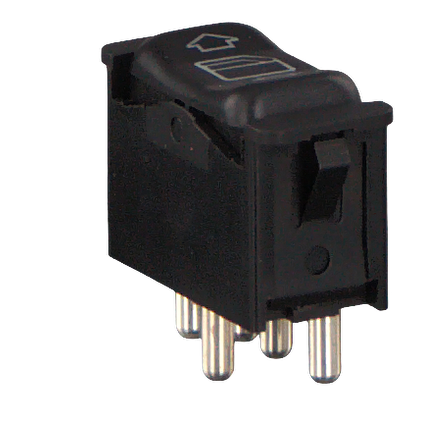 Schalter für Elektrische Fensterheber FEBI BILSTEIN 23321 Bewertung