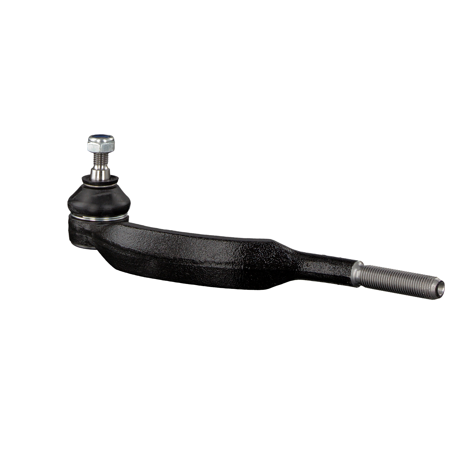 FEBI BILSTEIN 23323 Rótula de dirección