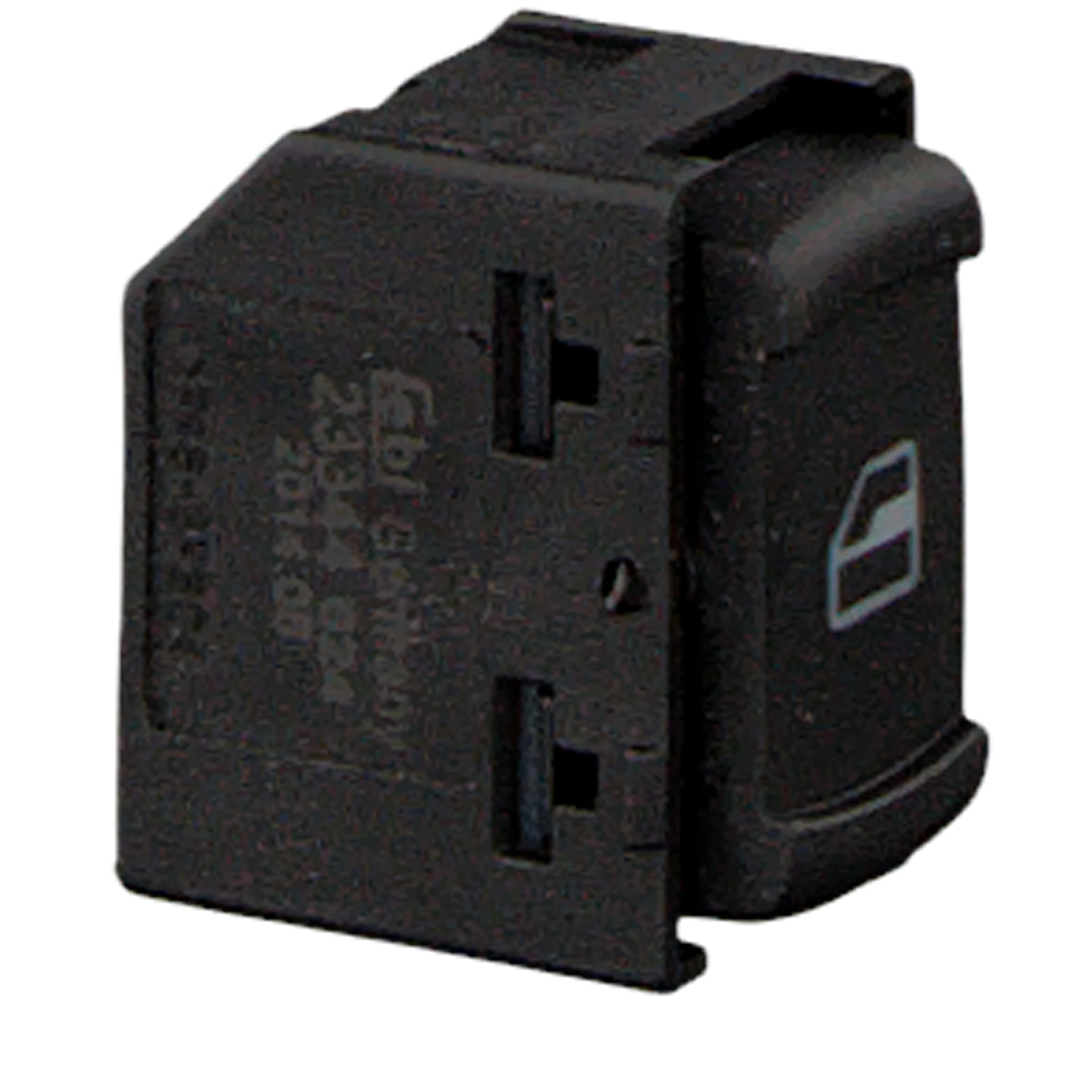 Schalter für Elektrische Fensterheber FEBI BILSTEIN 23344 Bewertung