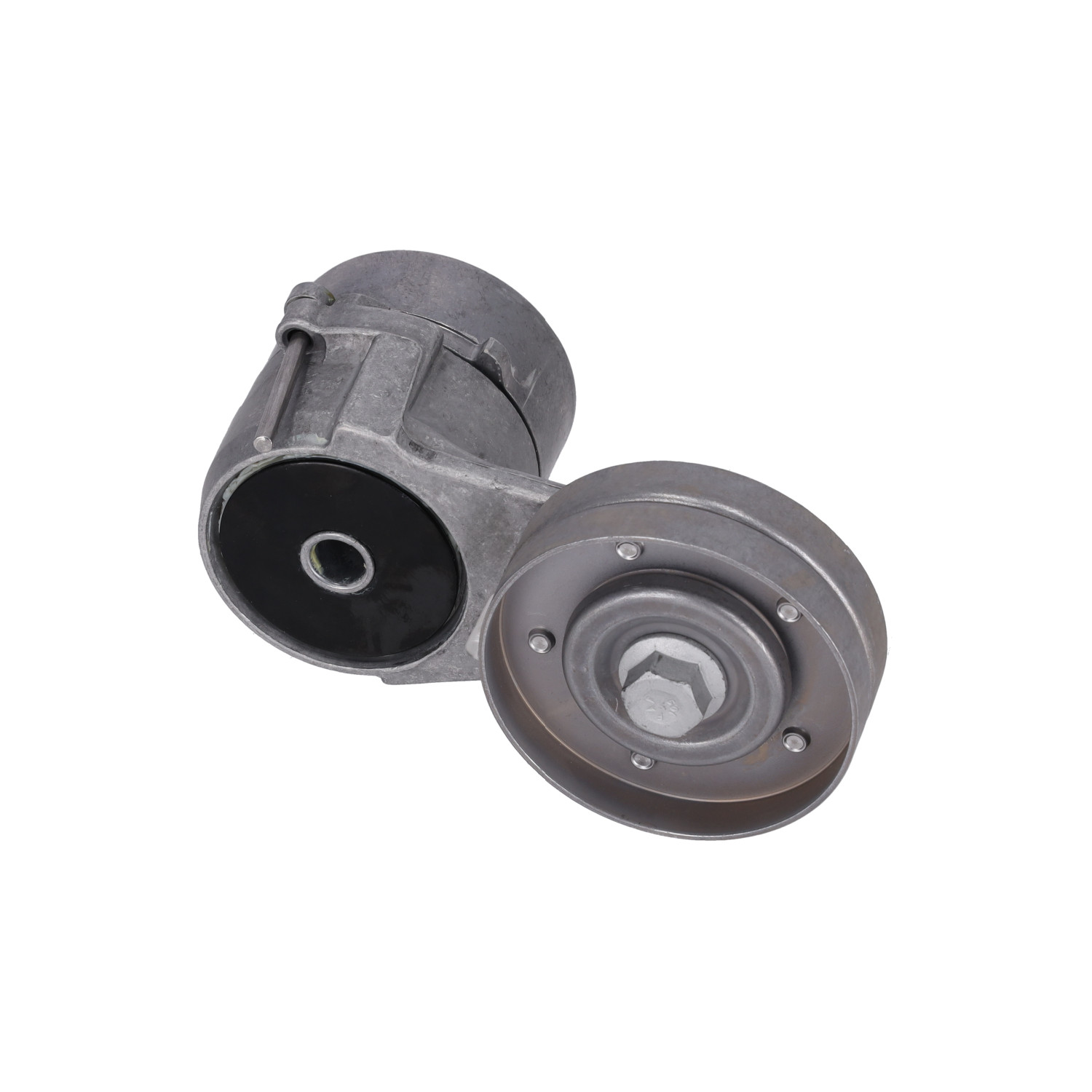 Riemenspanner, Keilrippenriemen FEBI BILSTEIN 23365 Bewertung