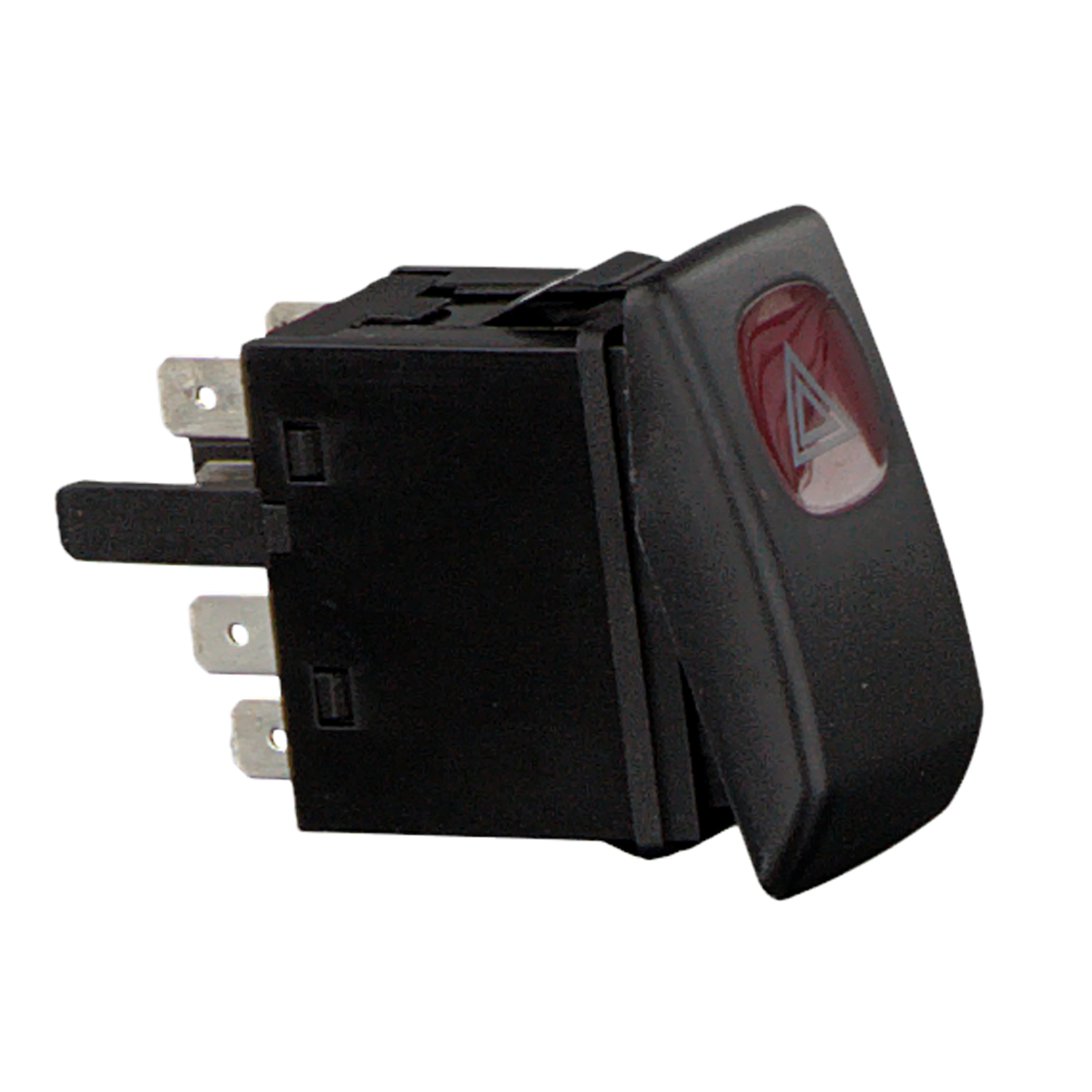 FEBI BILSTEIN 23400 Vypinac vystraznych blikacu