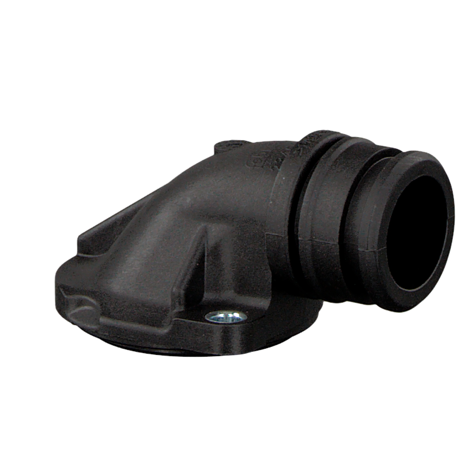 Hűtőfolyadék perem FEBI BILSTEIN 23404