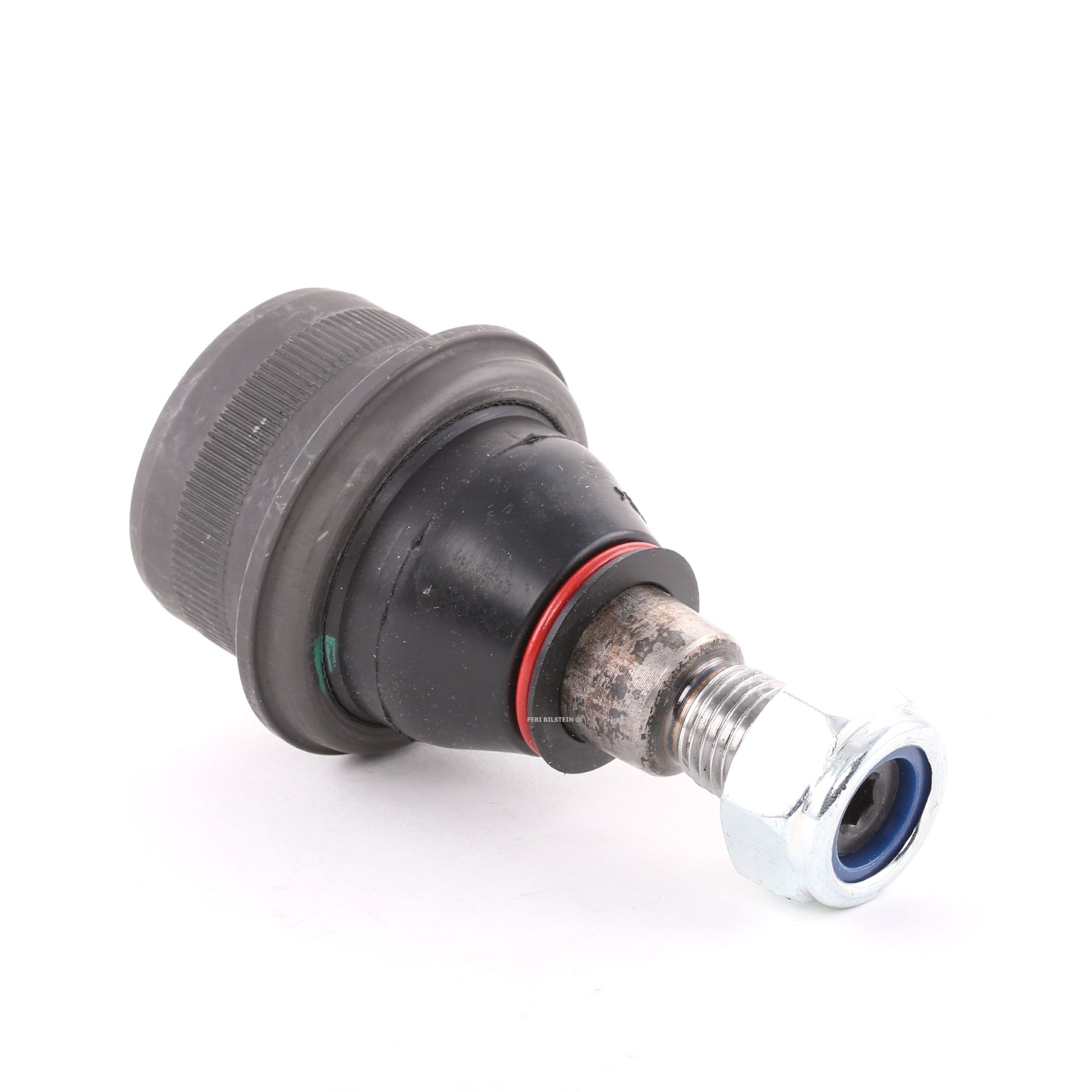 Testina sospensione FEBI BILSTEIN 23417 valutazione