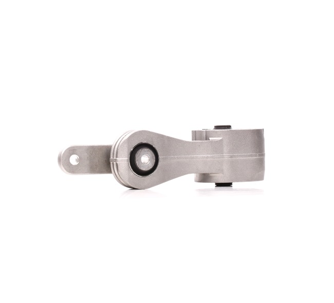 FEBI BILSTEIN 23426 Lagerung, Schaltgetriebe