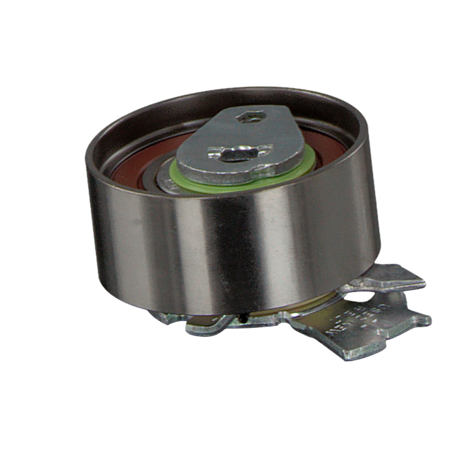 Spannrolle, Zahnriemen FEBI BILSTEIN 23429 Bewertung