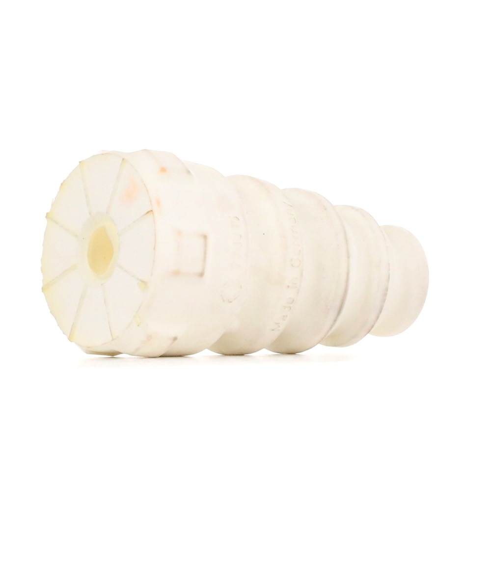 Anschlaggummi FEBI BILSTEIN 23504 Bewertung