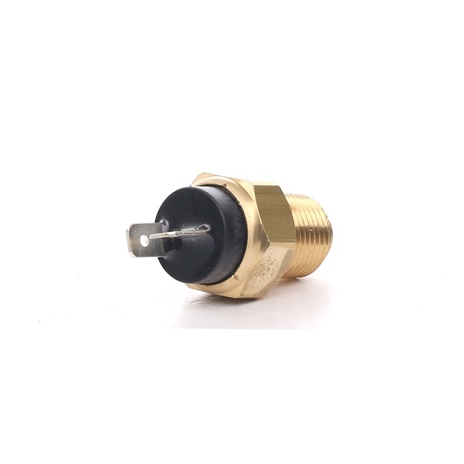 Koelmiddeltemperatuursensor FEBI BILSTEIN 23547