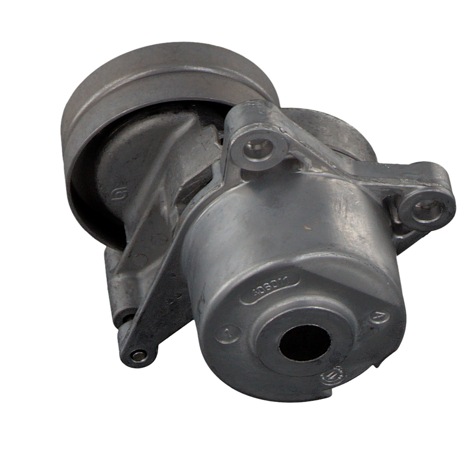 FEBI BILSTEIN 23556 Riemenspanner, Keilrippenriemen