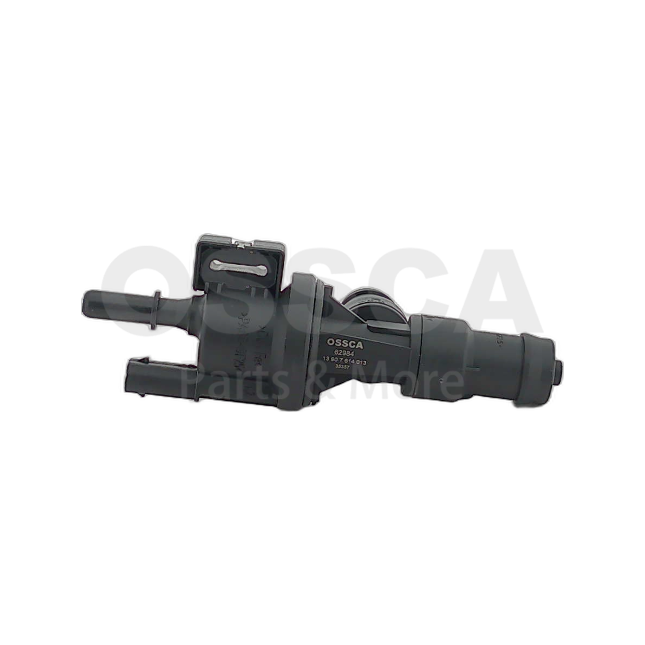 OEN 243765 Ventil OSSCA 62984