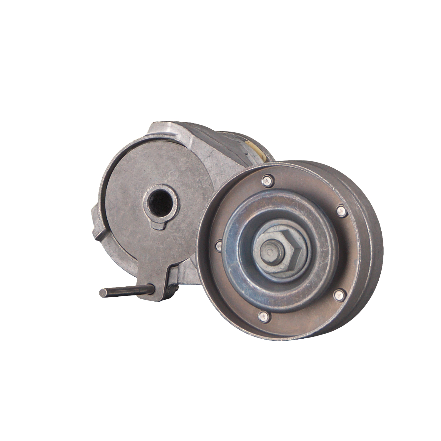 Tensor da correia do alternador FEBI BILSTEIN 23558