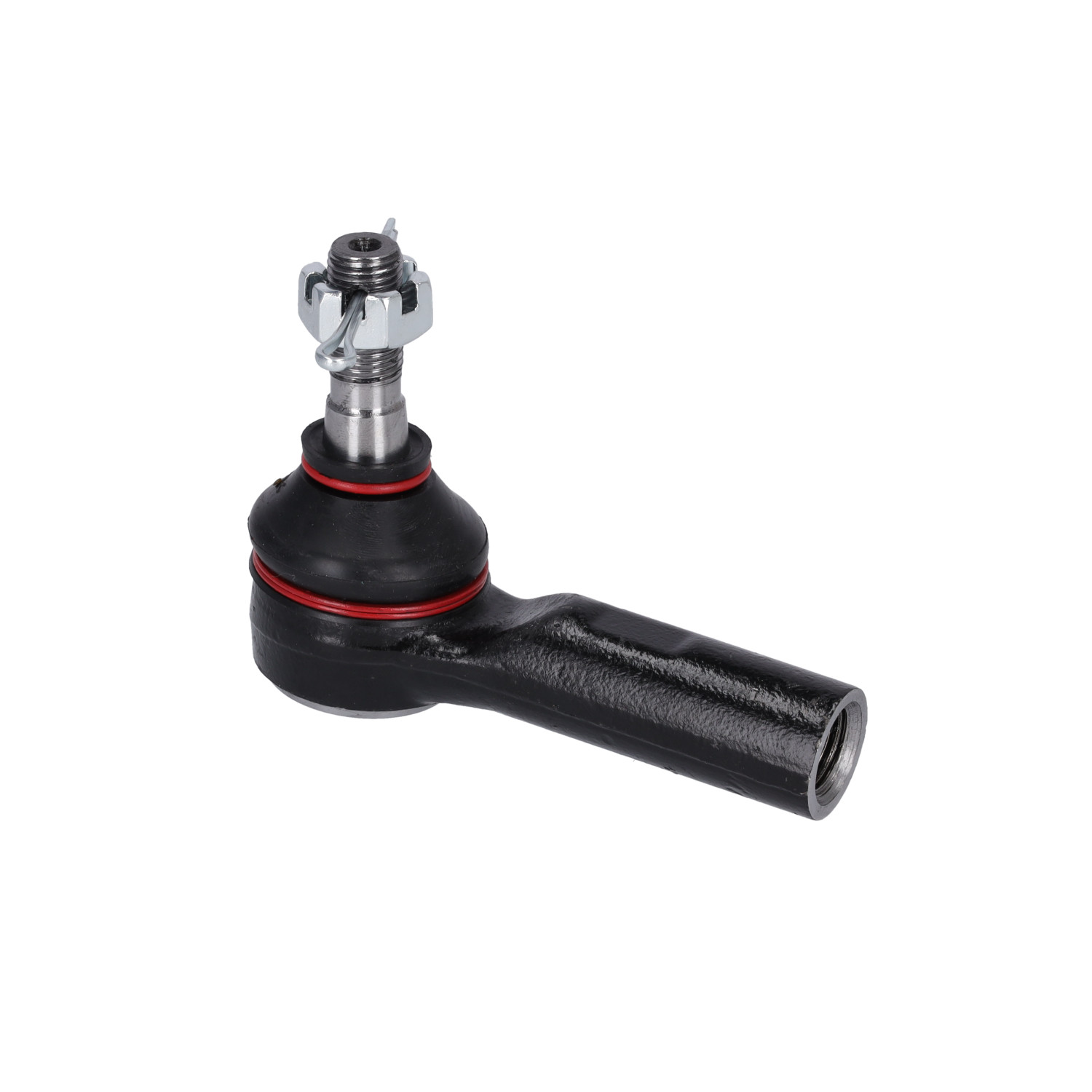 FEBI BILSTEIN 23585 Spurstangenkopf