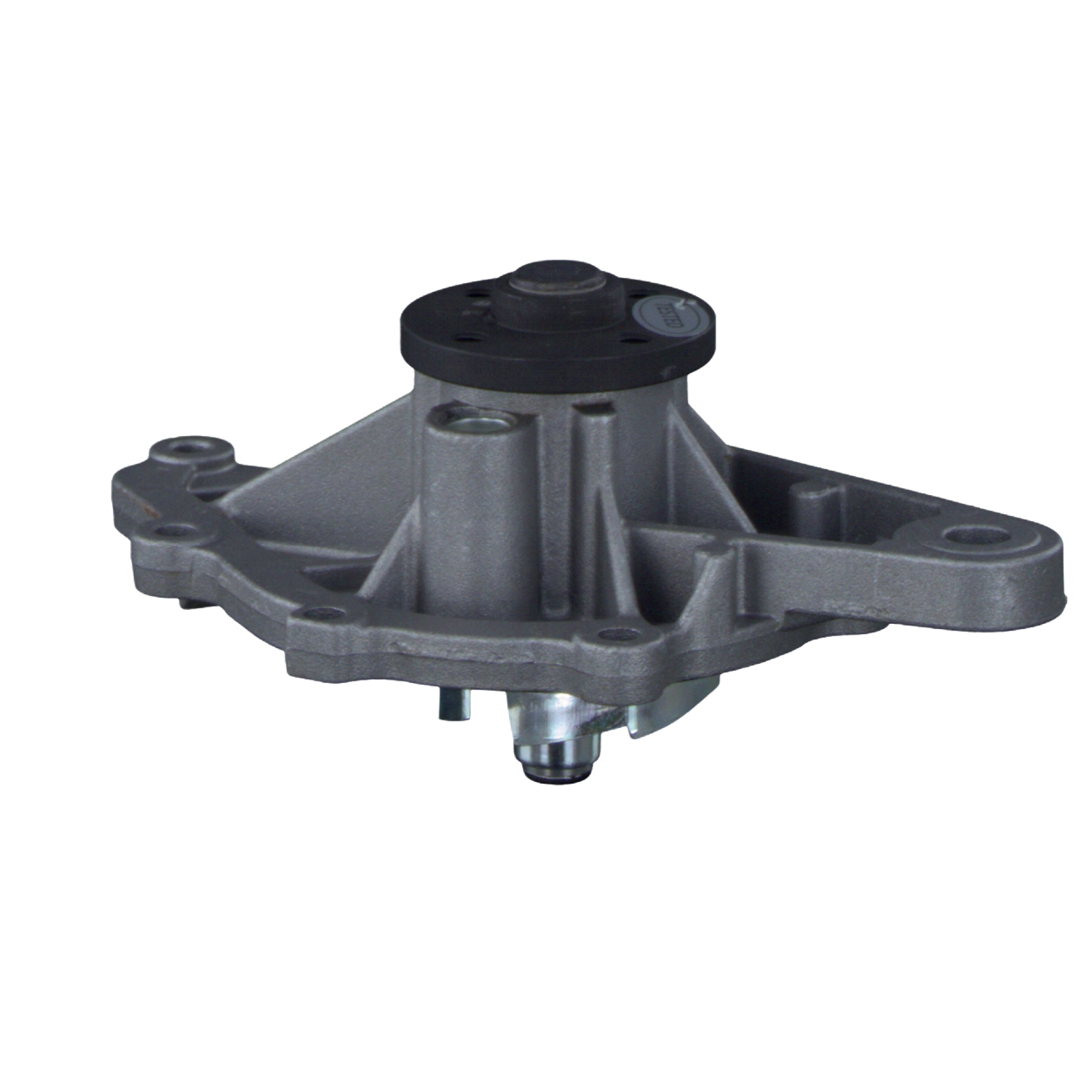 Wasserpumpe 23591 FEBI BILSTEIN 4681V002 MERCEDES-BENZ, FIAT, SMART, ALFA ROMEO, LANCIA