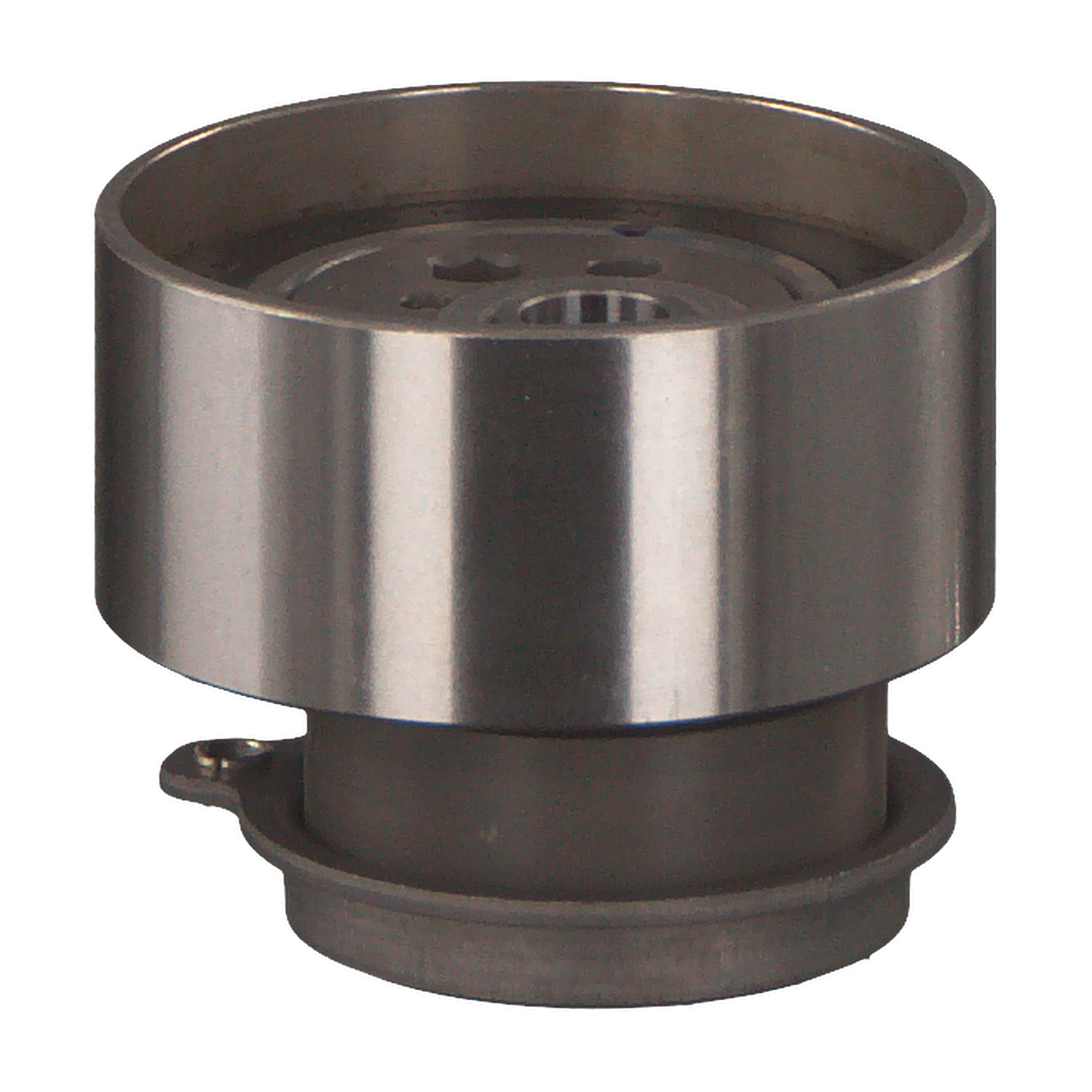 1881119 originele Spanrol, tandriem FEBI BILSTEIN MX-3