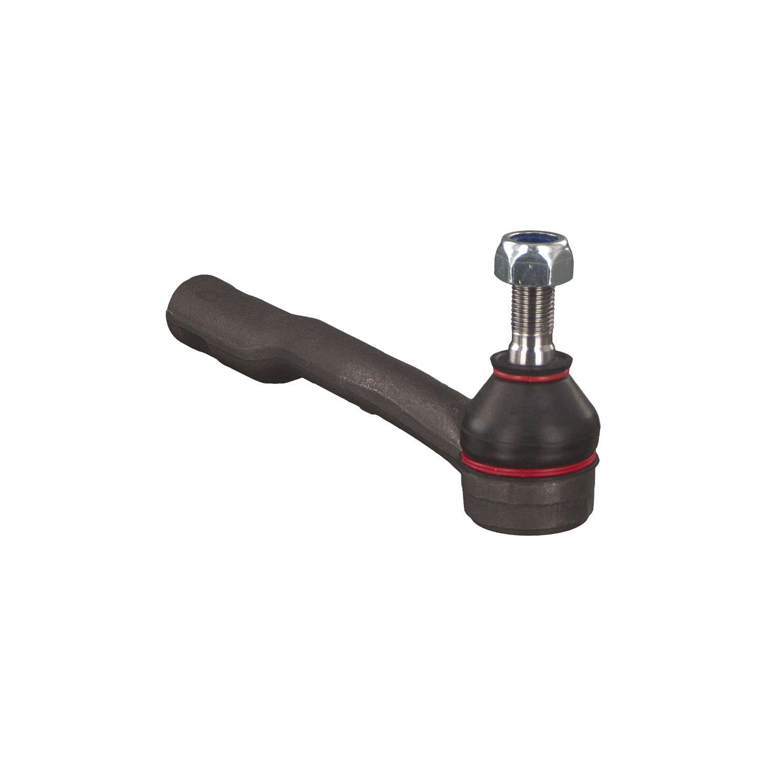 FEBI BILSTEIN 23603 Spurstangenkopf