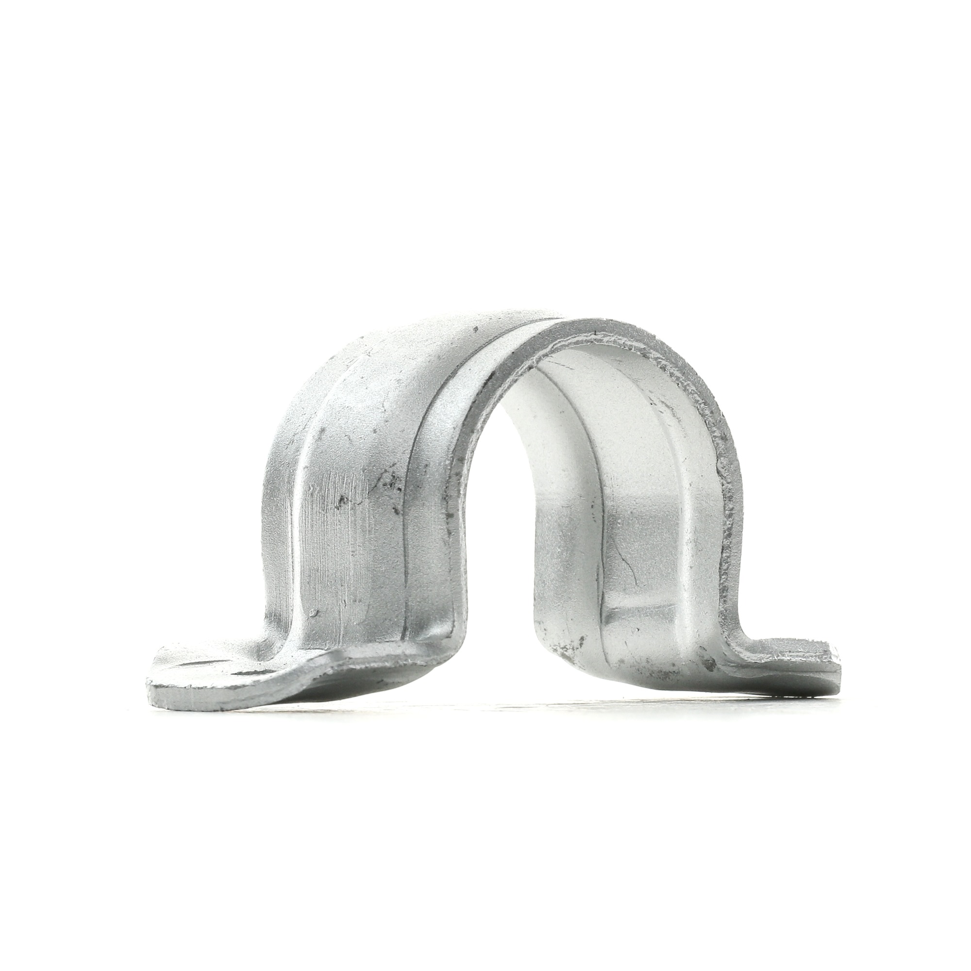 Halter, Stabilisatorlagerung FEBI BILSTEIN 23604 Bewertung