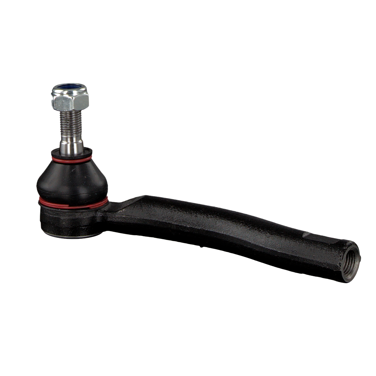 FEBI BILSTEIN 23629 Spurstangenkopf