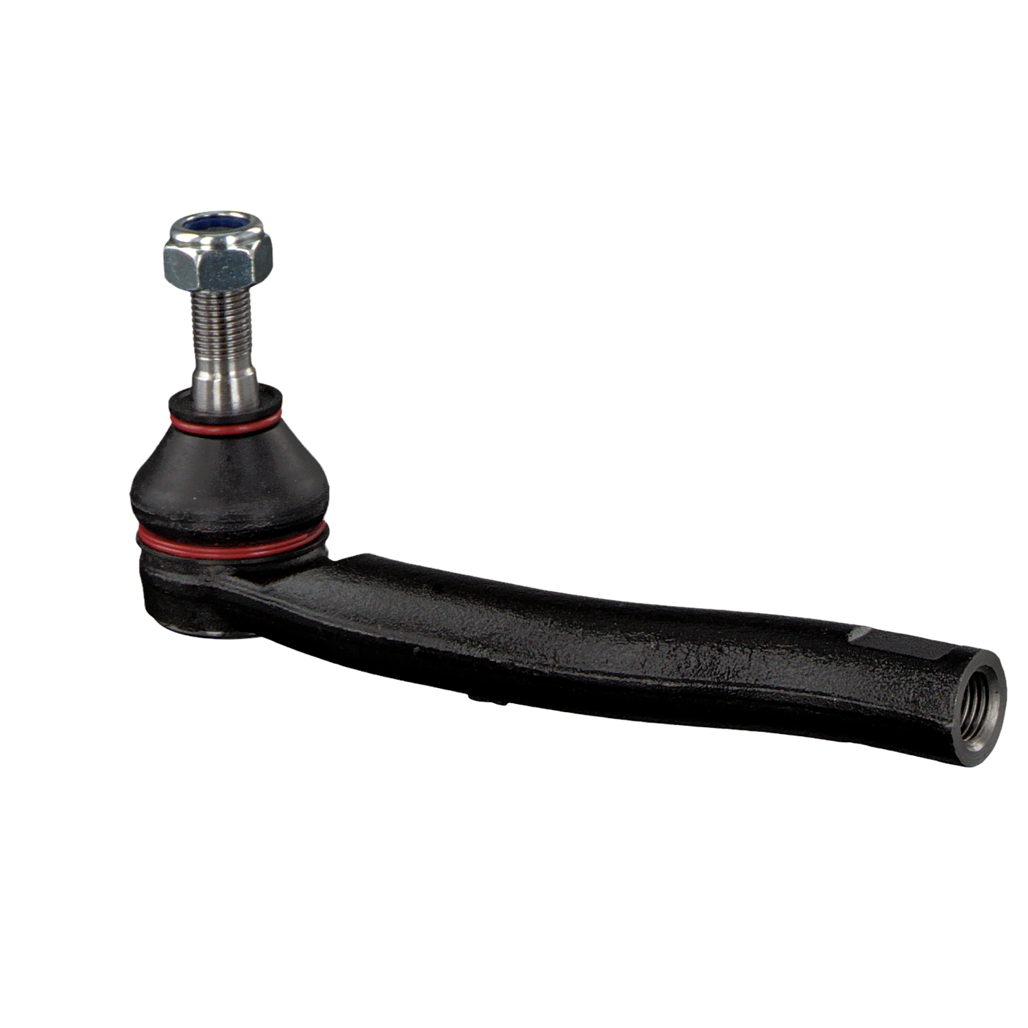 1881145 FEBI BILSTEIN 23630 TOYOTA MATRIX 2012 Raidetangon pää hinta