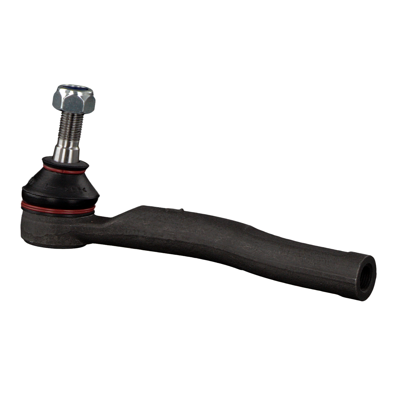 FEBI BILSTEIN 23641 Stuurkogel