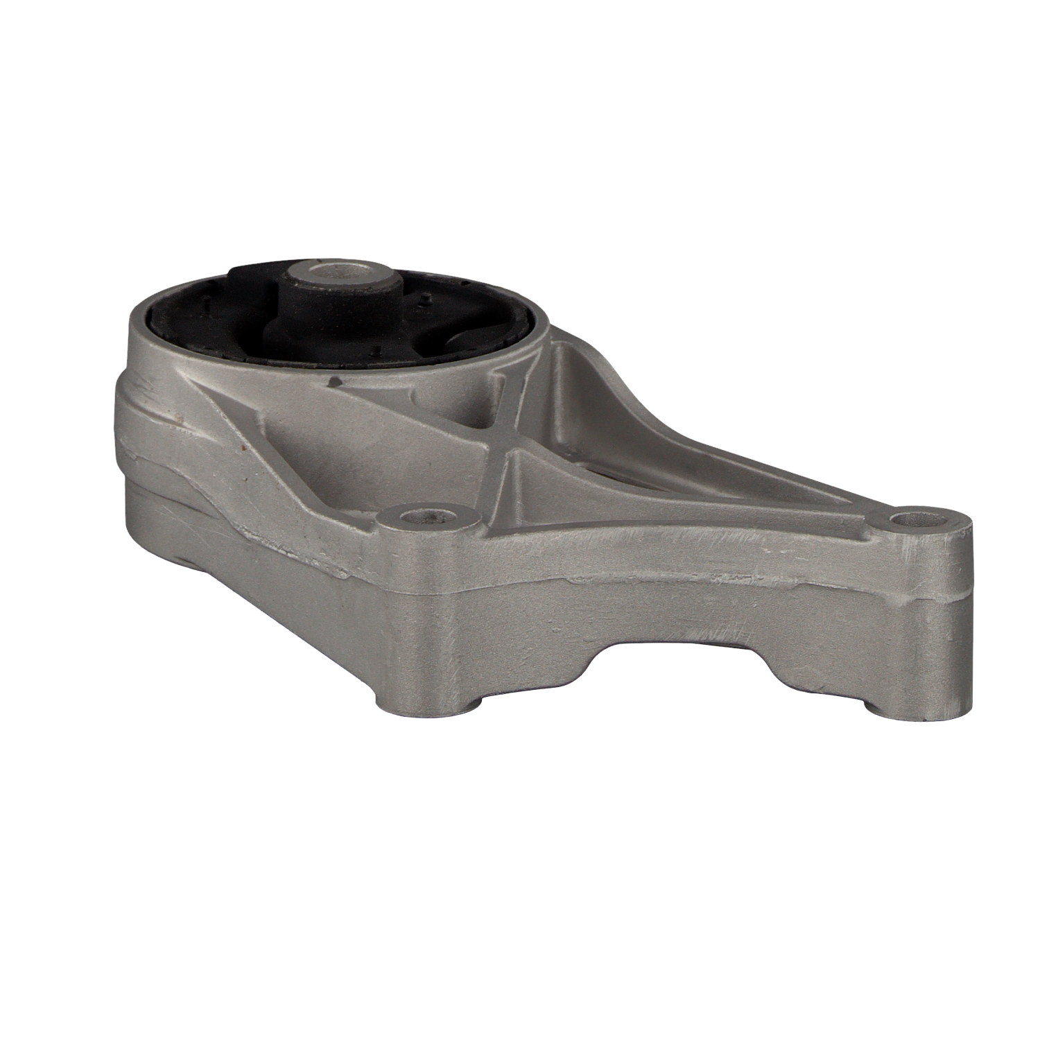 Engine mount bush FEBI BILSTEIN 23674