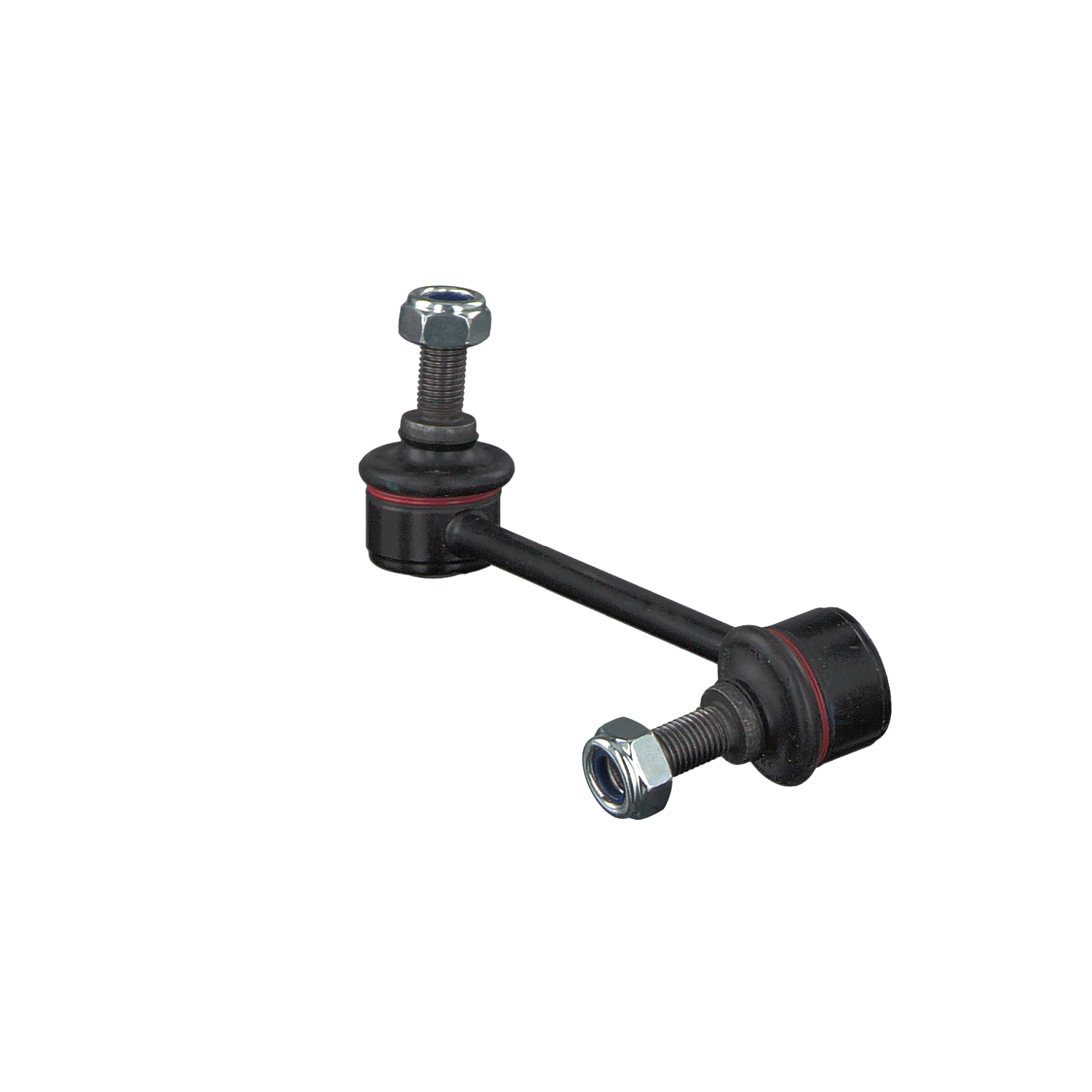 Koppelstange 8-97018-228-2 FEBI BILSTEIN 23688 OPEL, SUZUKI, MITSUBISHI, HONDA, SUBARU