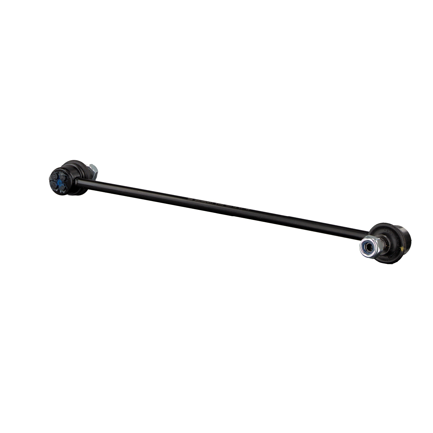 FEBI BILSTEIN 23713 Stabilisatorstag