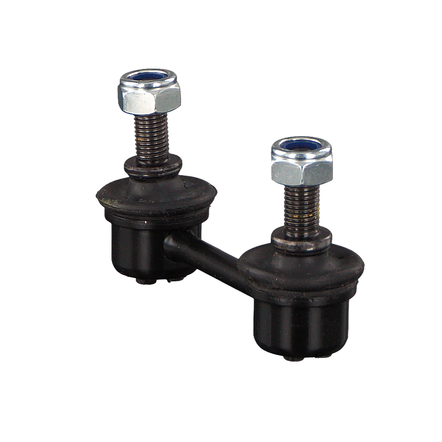 Koppelstange 23715 FEBI BILSTEIN EA0128170C FORD, MAZDA, MERCURY