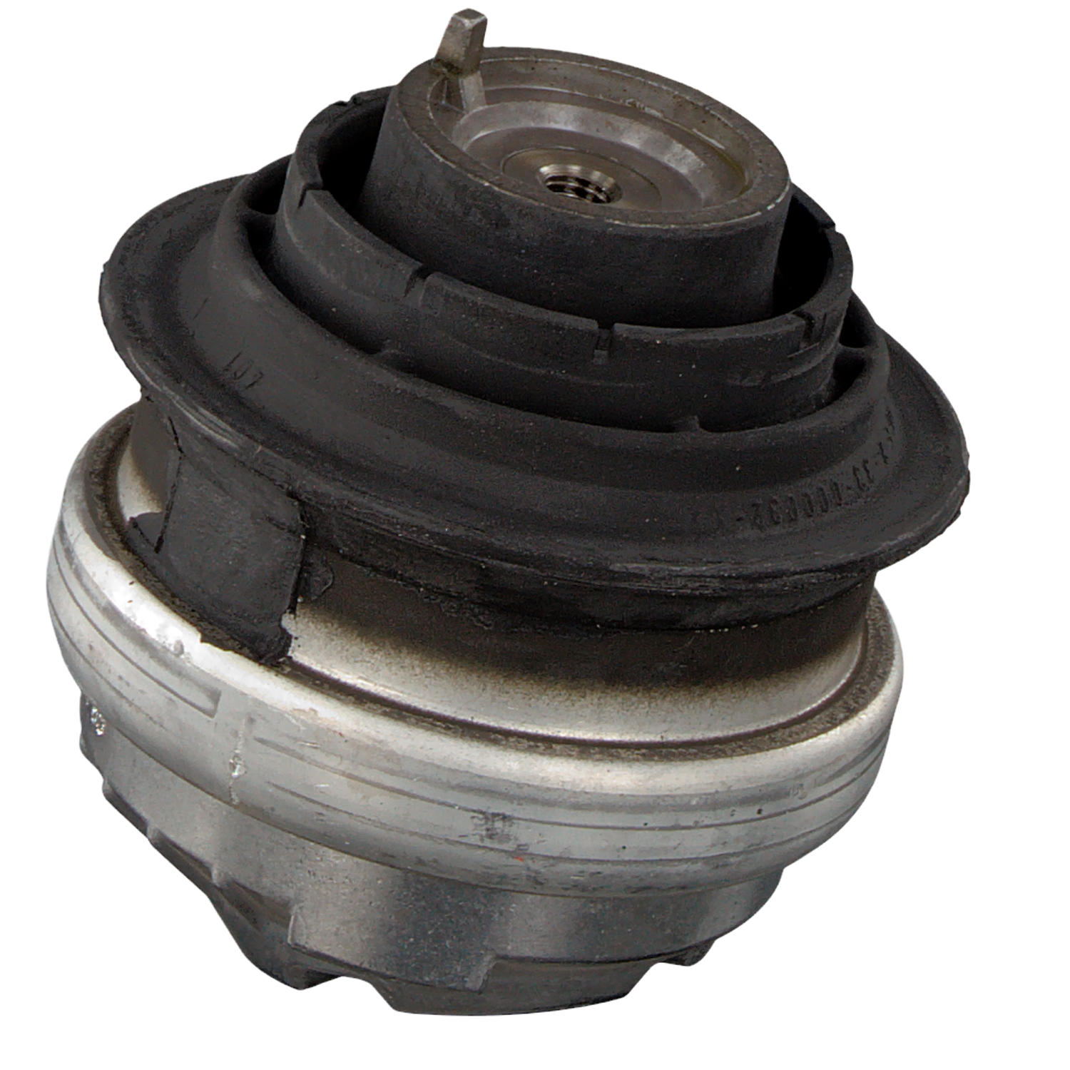 Engine mounts FEBI BILSTEIN 23719 rating
