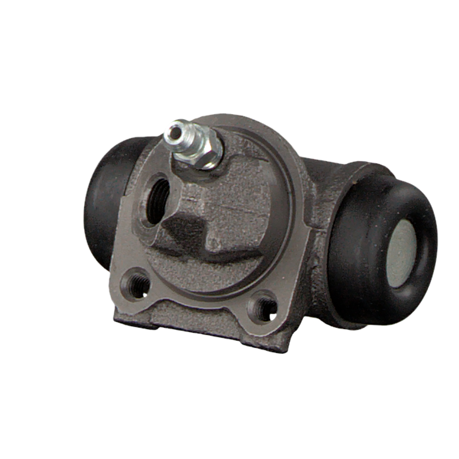 Radzylinder FEBI BILSTEIN 23734 Bewertung