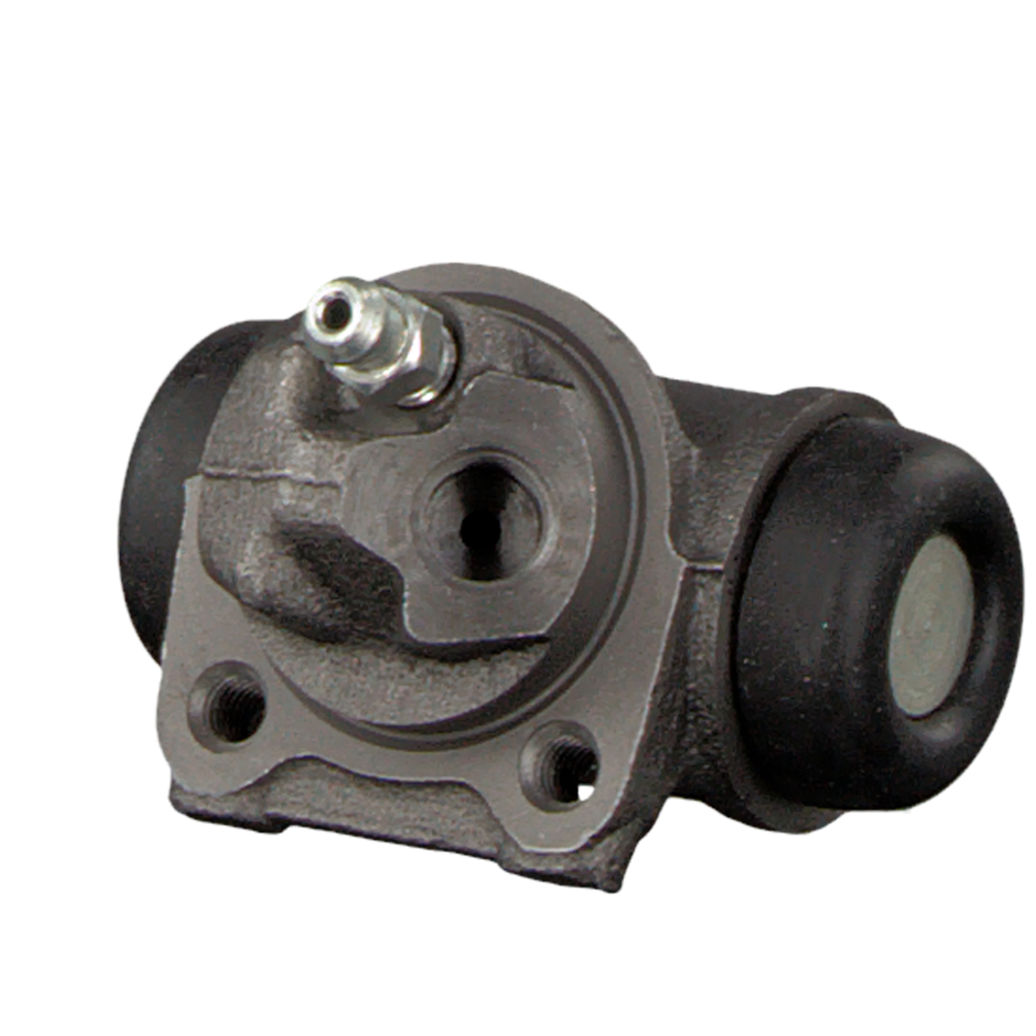 Radbremszylinder 23735 FEBI BILSTEIN 0004331V002000000 SMART