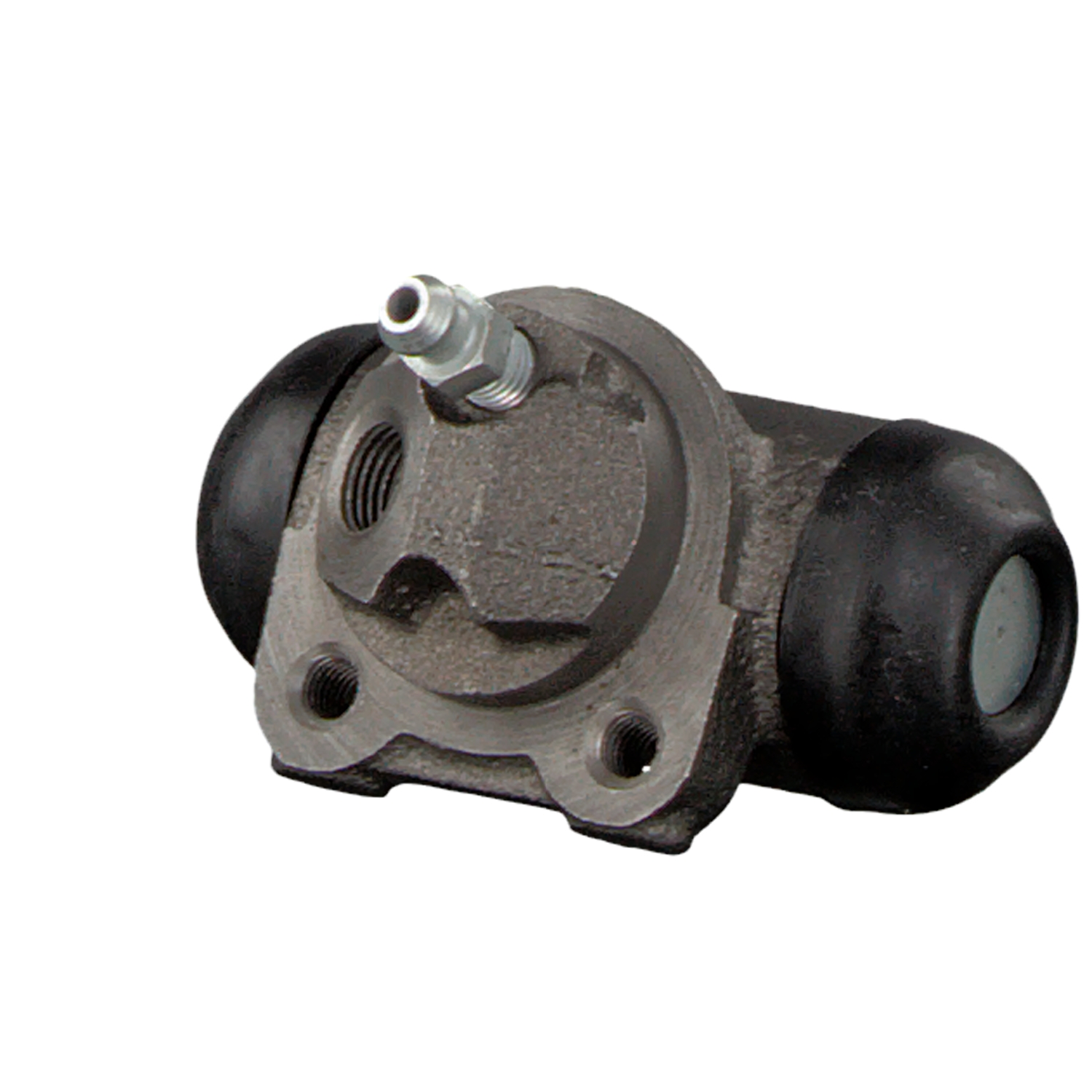 1881244 Brake wheel cylinder FEBI BILSTEIN cost