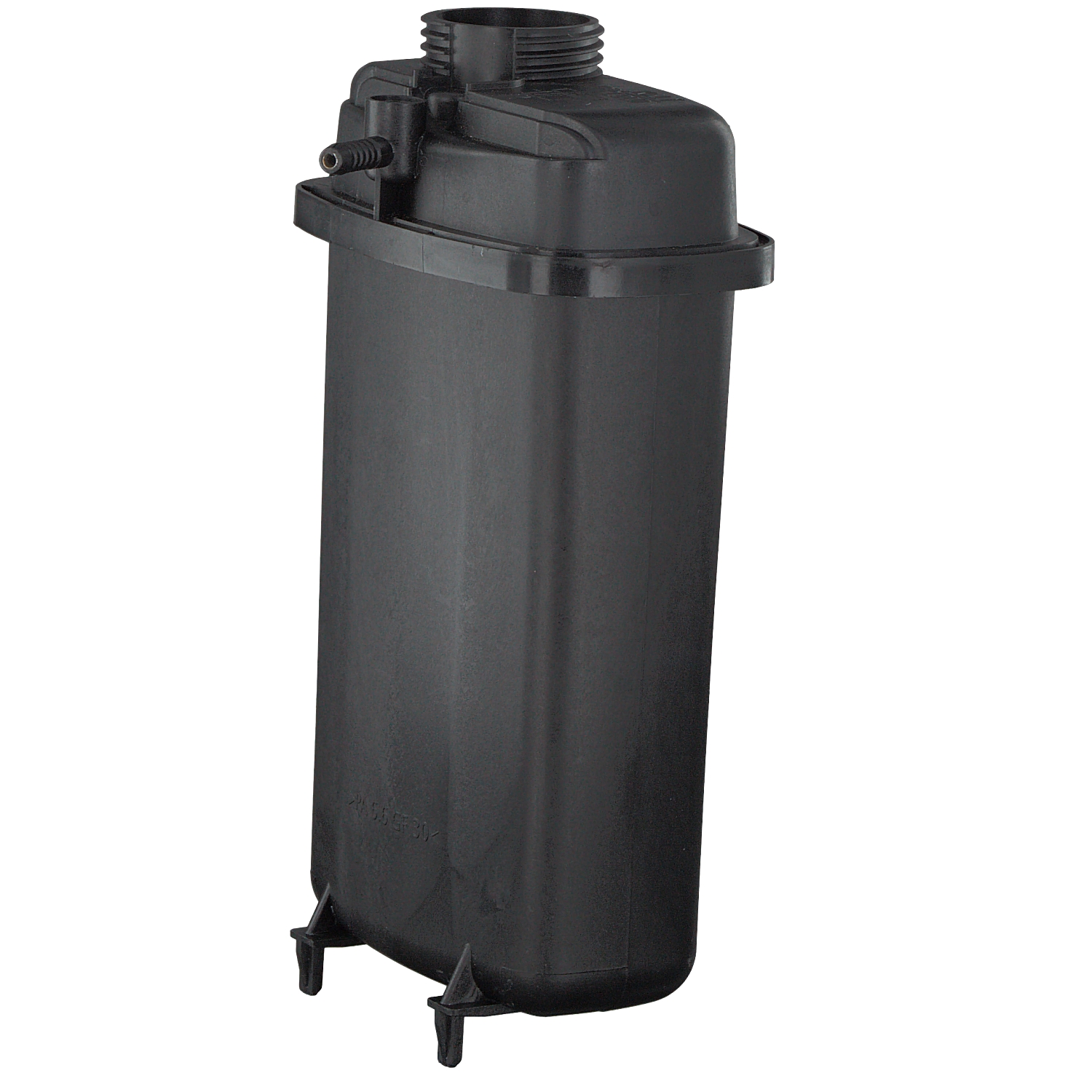 Kühlmittelbehälter FEBI BILSTEIN 23747 Bewertung
