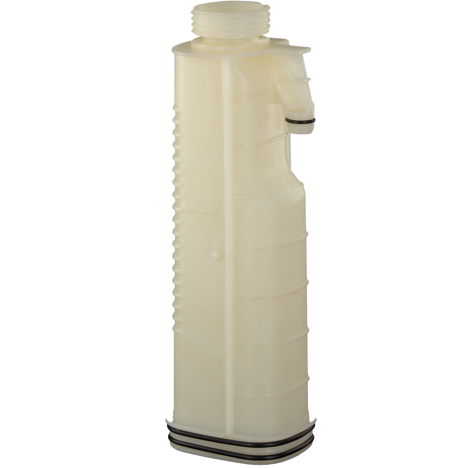 FEBI BILSTEIN 23748 Ausgleichsbehälter
