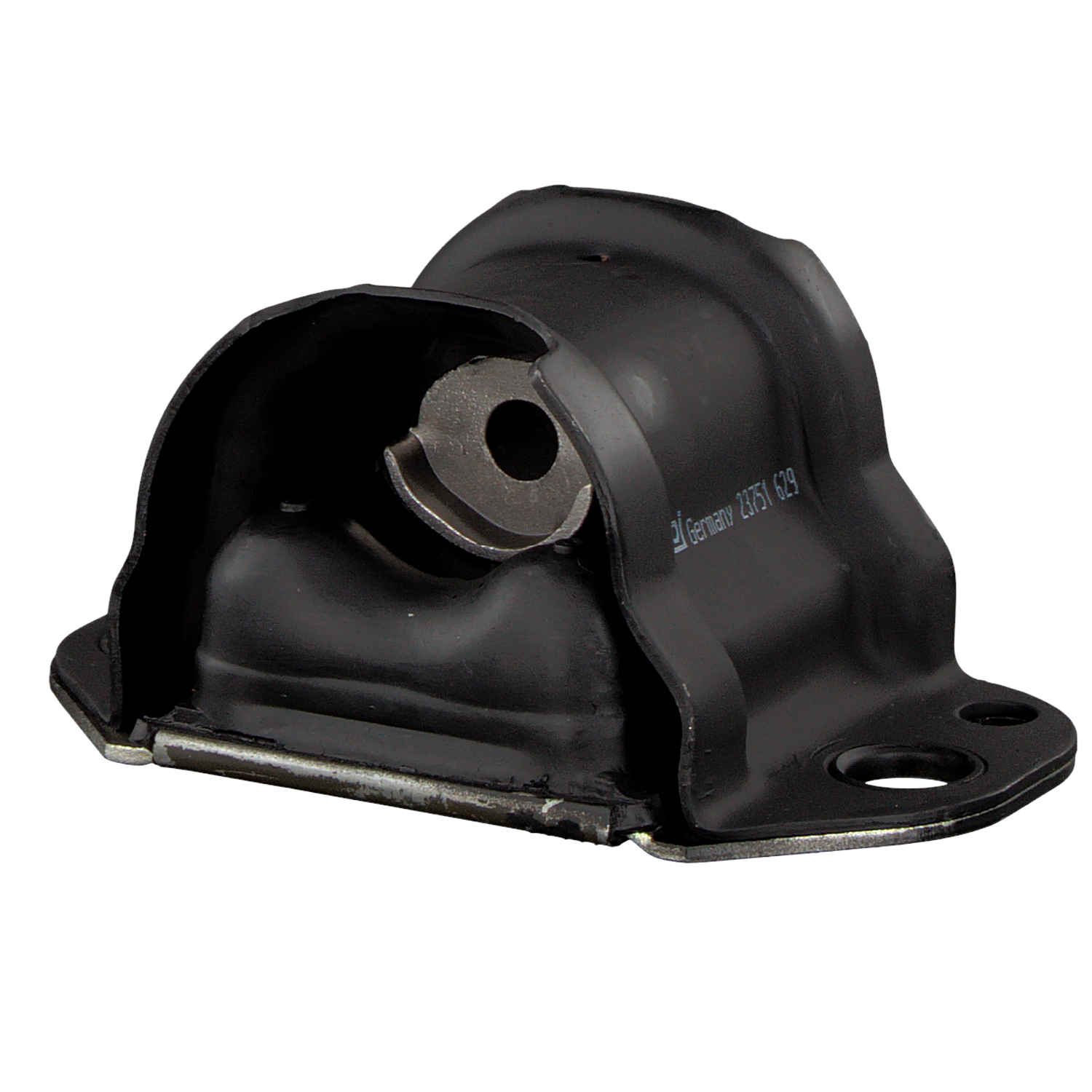 FEBI BILSTEIN 23751 Motorkudde