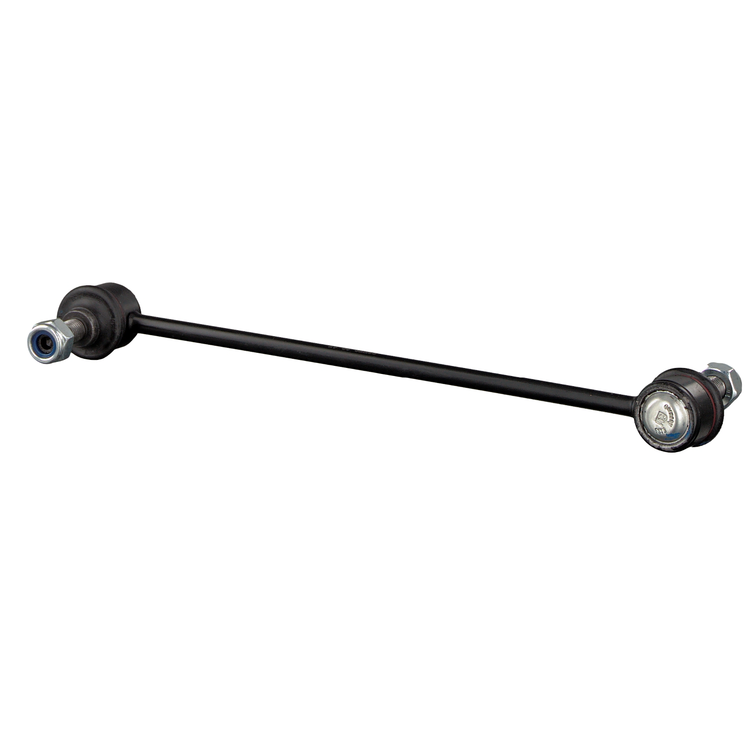 Stabistange FEBI BILSTEIN 23753 Bewertung