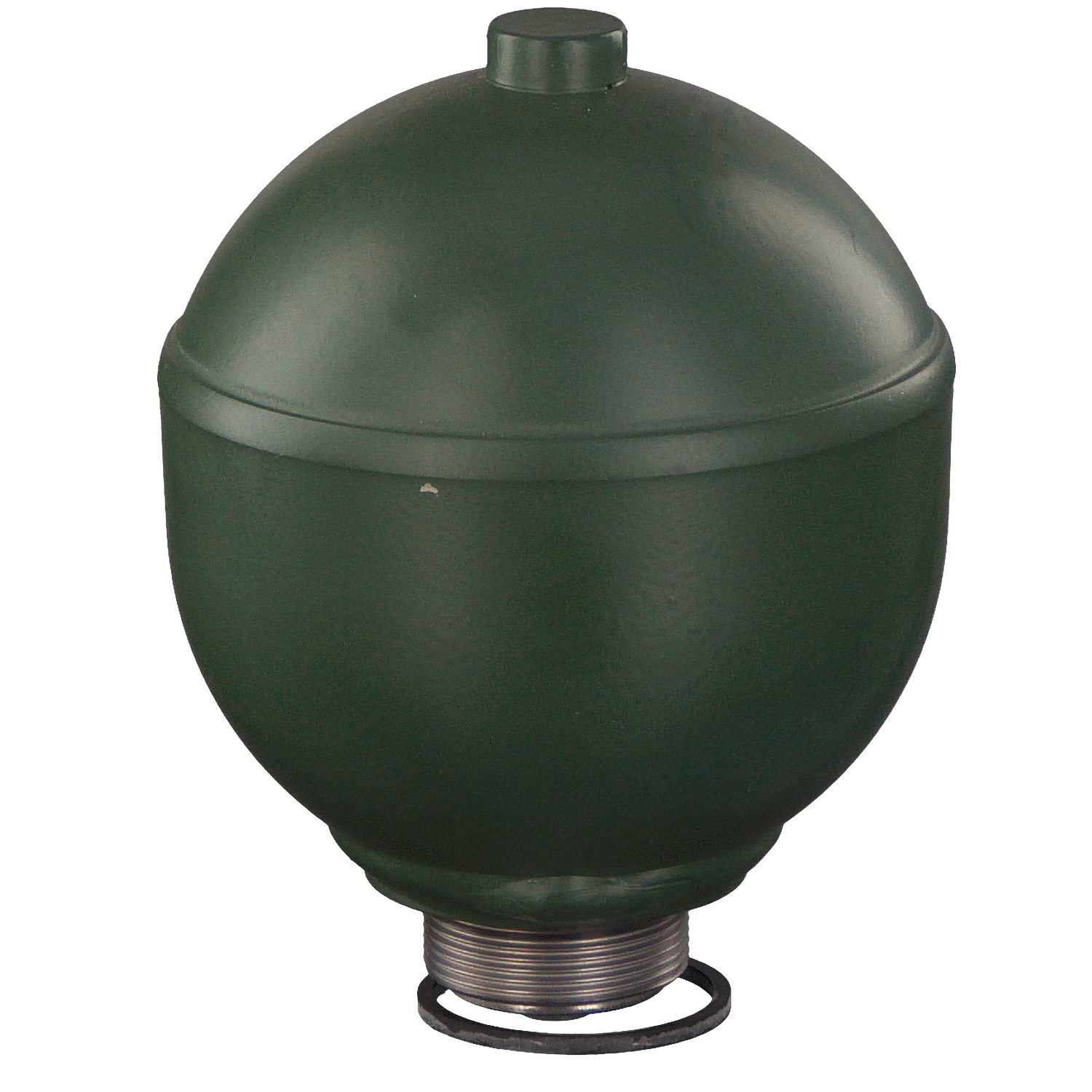 Druckspeicher, Federung / Dämpfung FEBI BILSTEIN 23792 Bewertung