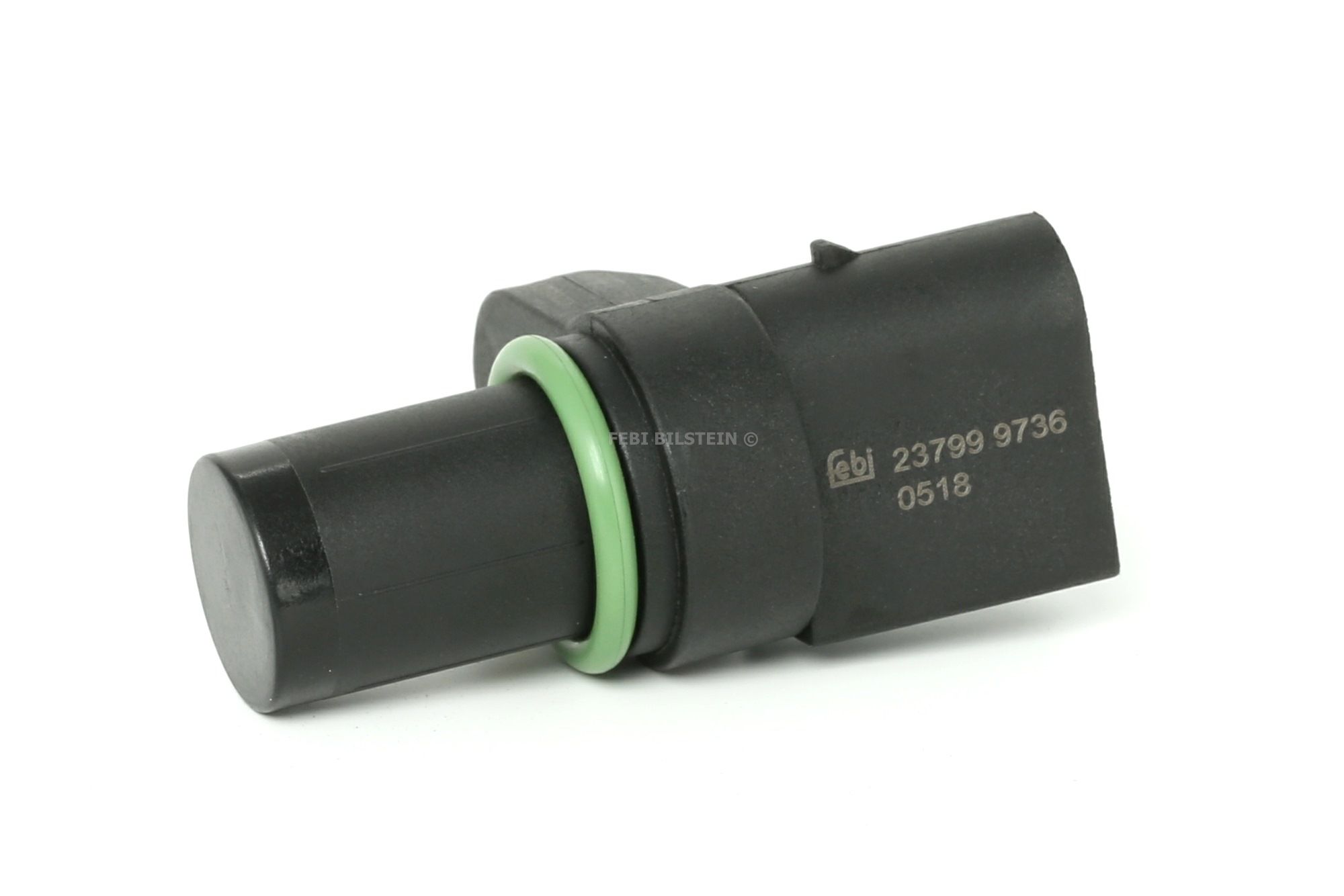 Nockenwellen-Sensor FEBI BILSTEIN 23799 Bewertung