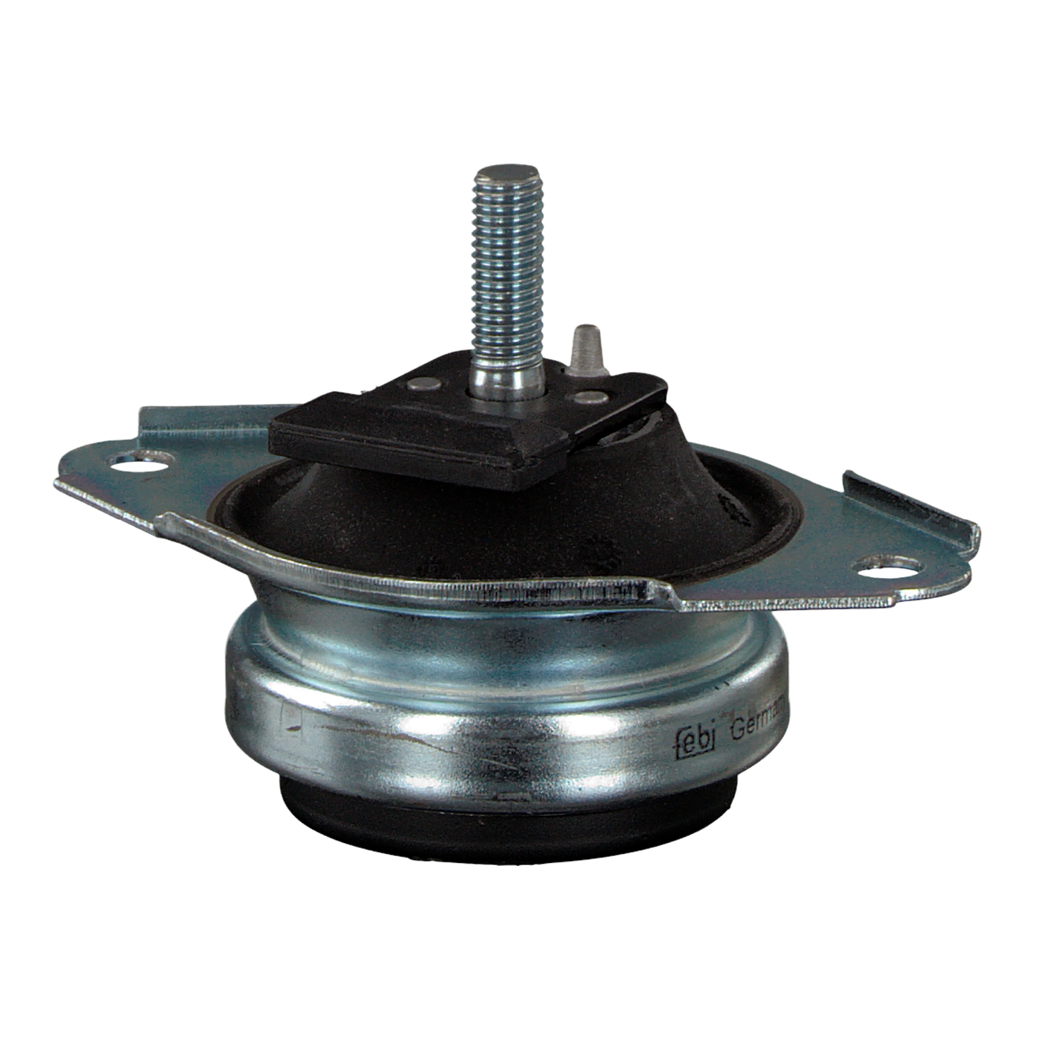 Motorlager 23811 FEBI BILSTEIN 94AB6B049CE FORD, FORD USA