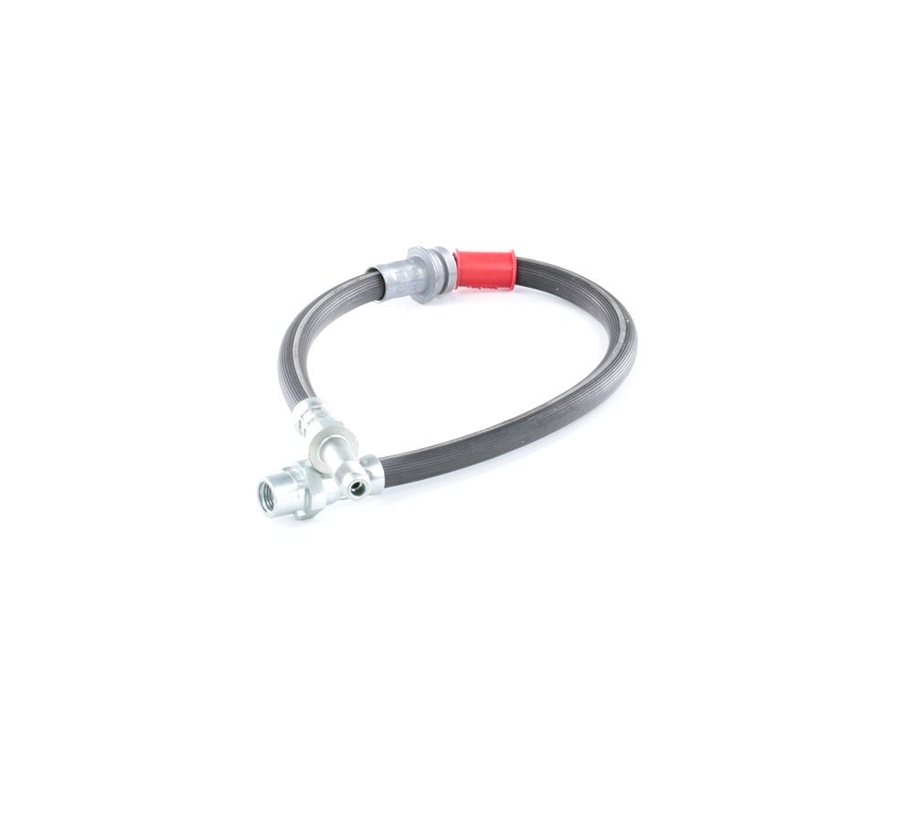 Bremsschlauch FEBI BILSTEIN 23815 Bewertung