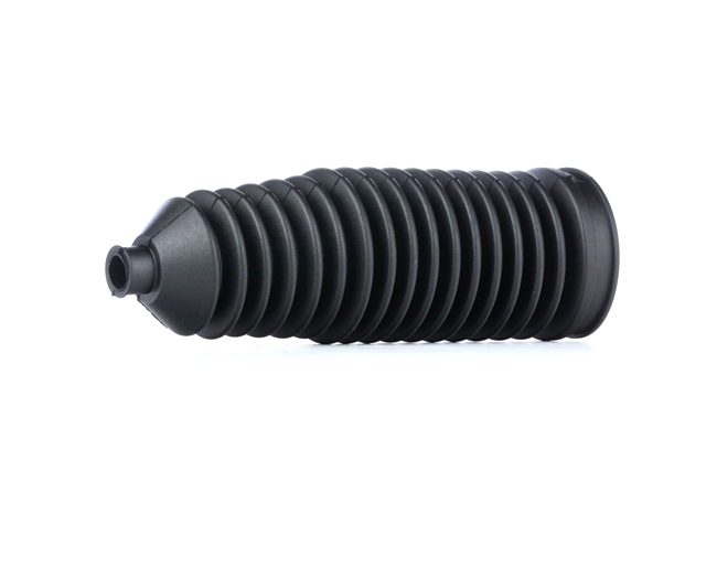 FEBI BILSTEIN 23841 Paljekumi, ohjaus