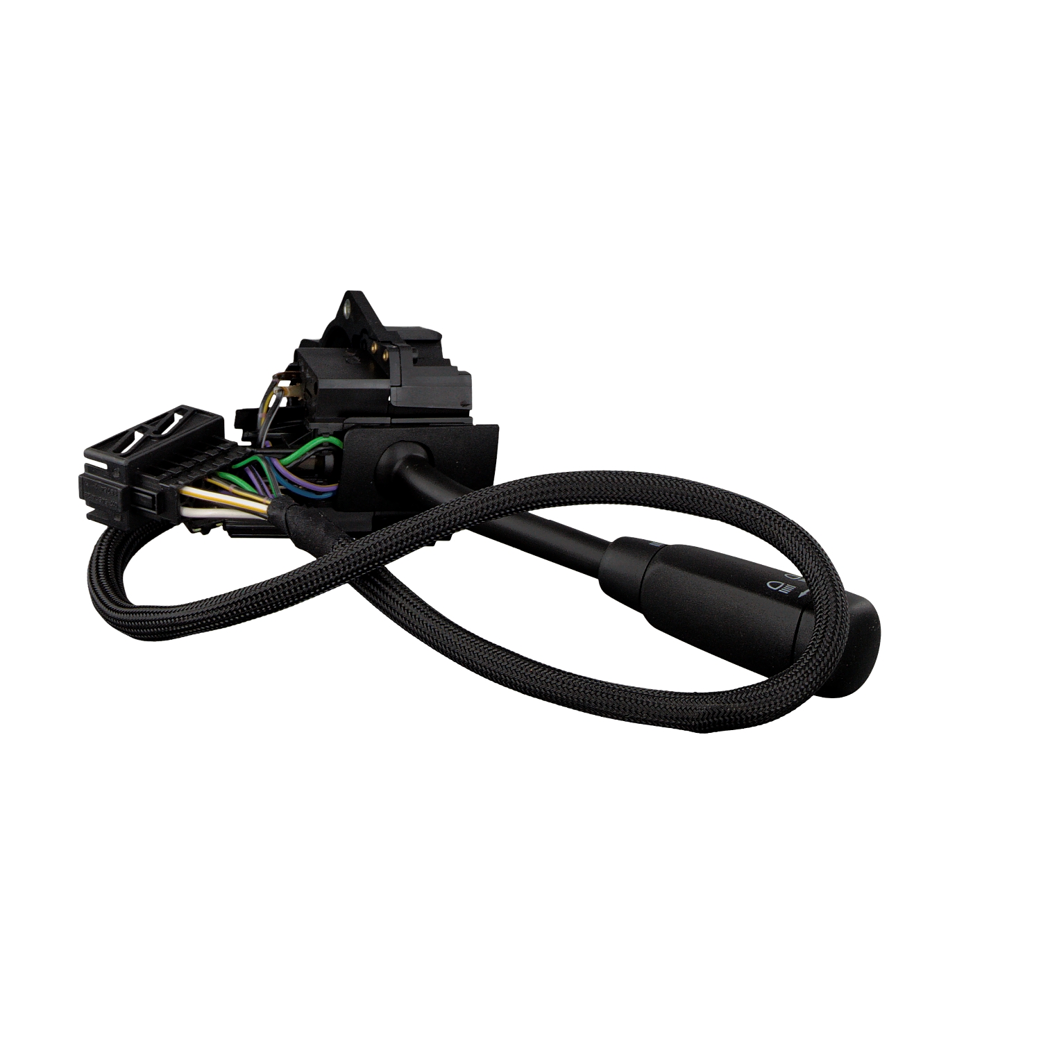 Blinkerschalter FEBI BILSTEIN 23866 Bewertung