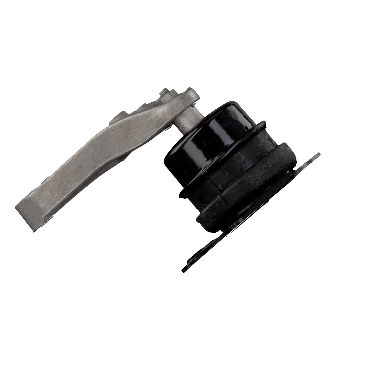 FEBI BILSTEIN 23878 Motorlager