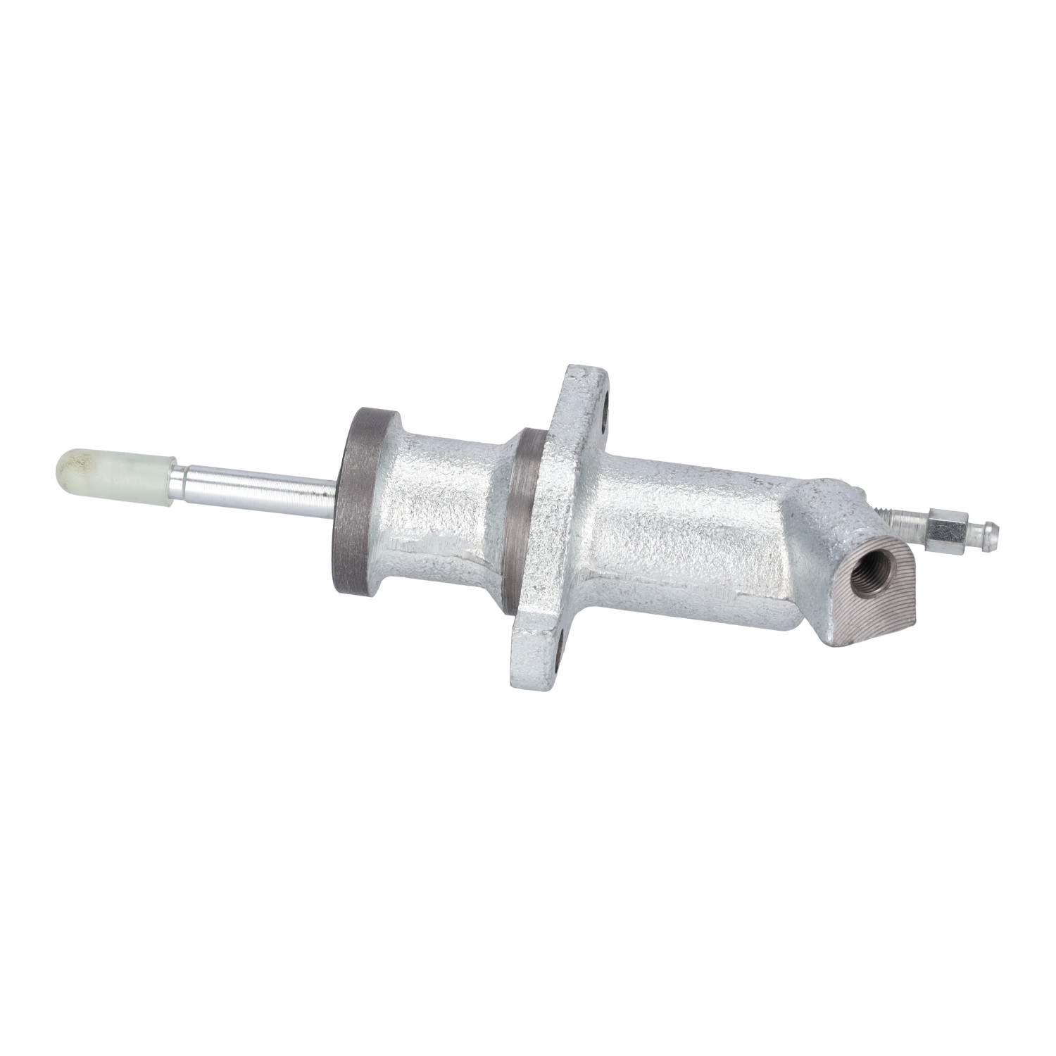 FEBI BILSTEIN 23883 Pomocný válec, spojka