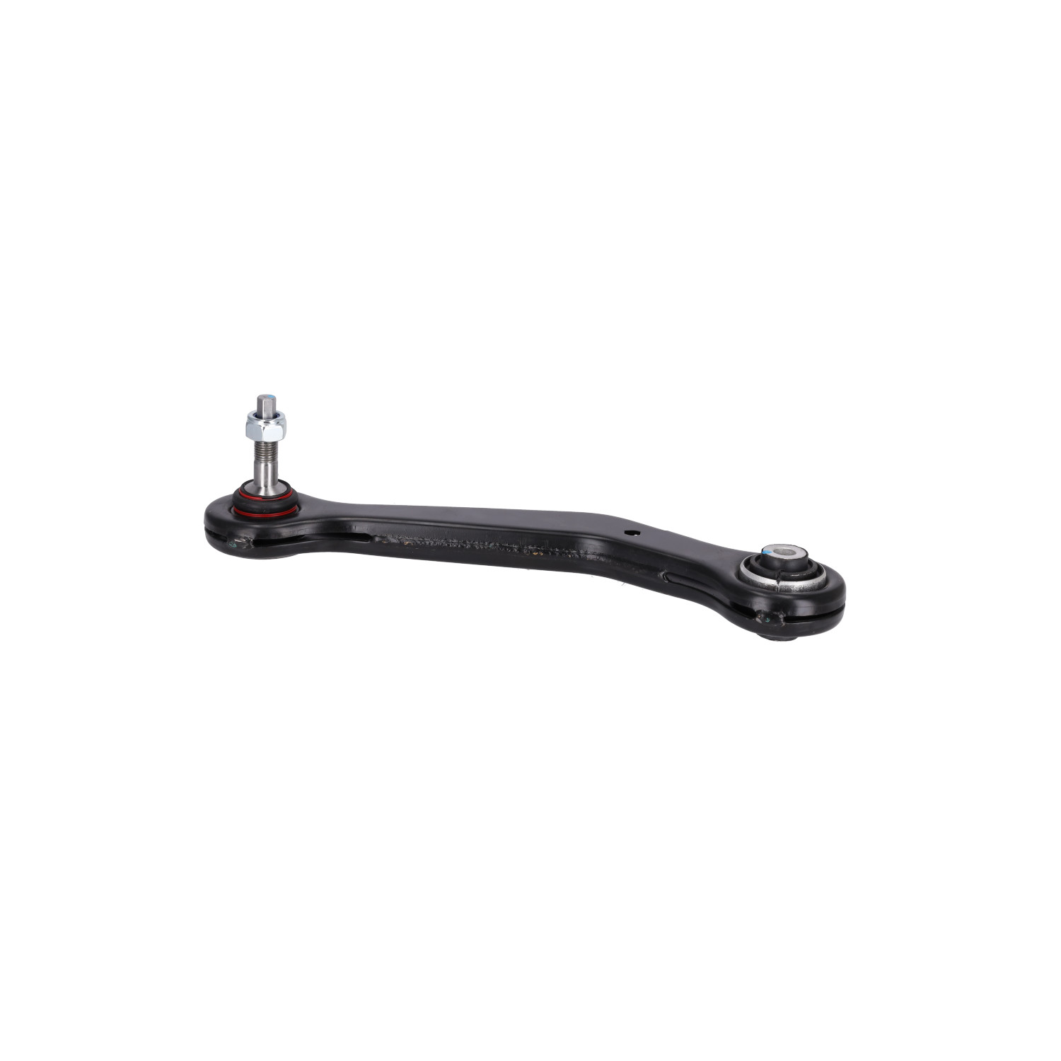 FEBI BILSTEIN 23888 Suspension arm