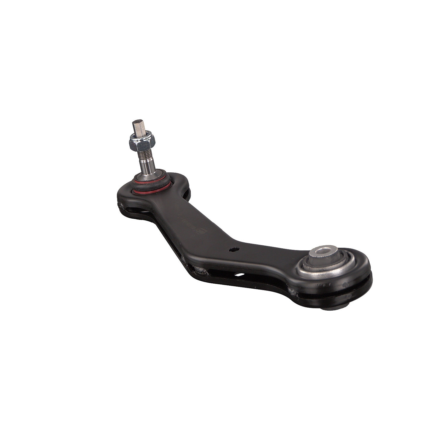 FEBI BILSTEIN 23889